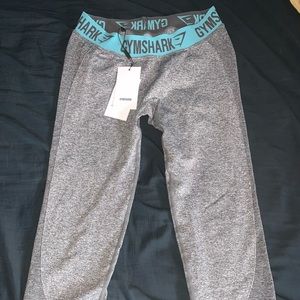 Gymshark Flex Leggings